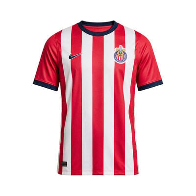 Nike Chivas M Nk Df Short Stad Hm
