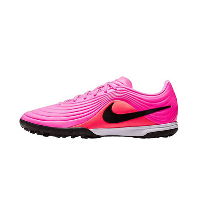 Nike Tiempo Maestro Academy Tf T