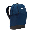Nike Nk Brsla M Bkpk  9 5 24L image number null