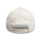 New Era 940 Mc Lmx Basic 2025 America image number null