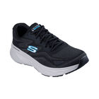 Skechers Edgeride image number null