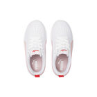 Puma Rickie Ps Bts image number null