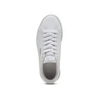 Puma Rickie Classic image number null