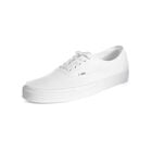 Vans Ua Authentic 1025 image number null
