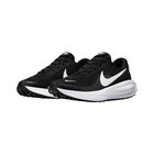 Nike Nike Revolution 8 image number null