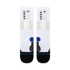 Stance Storm Crew image number null