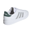 Adidas Tenis Grand Court Td Lifestyle Court Casual image number null