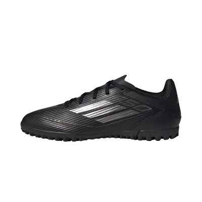 Adidas Tacos De Futbol F50 Club Pasto Sintetico