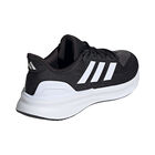 Tenis de Running Ultrarun 5 image number null