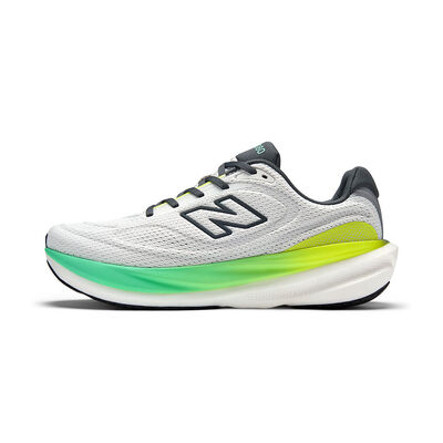 Tenis New Balance 1080 V15