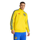 Adidas Ca Dna Tt image number null