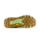 New Balance Hierro image number null