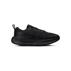 Nike W Promina image number null