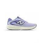 New Balance 680 image number null
