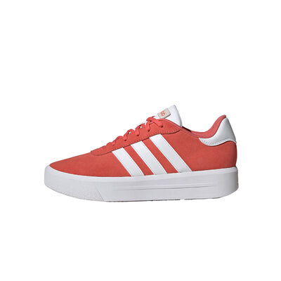 Adidas Court Platform Sued 0625
