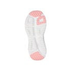 Skechers Max Cushioning Endeavour image number null