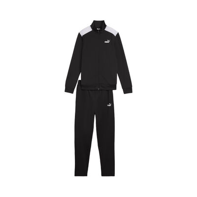 Puma Poly Suit Op