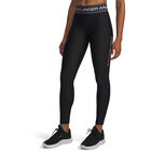 Under Armour Ua Tech Branded Legging image number null