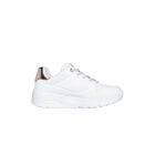Tenis Skechers Uno Lite image number null
