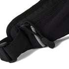 Puma Running Waist Bag image number null