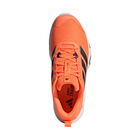 Adidas Calzado Rapidmove Go M image number null
