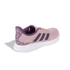 Tenis Endo Run image number null