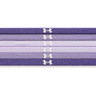 Under Armour W Mini Elastic 6Pk image number null