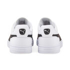 Puma Caven Dime image number null