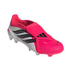 Adidas Predator League Ft Fg image number null