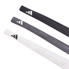 Adidas 3Pp Hairband image number null