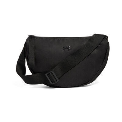 Under Armour Ua Studio Shoulder Bag
