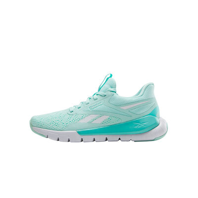 Reebok Flex Trainer