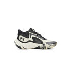 Under Armour Gs Jet 25 image number null