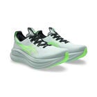 Tenis Asics Gel-Nimbus 28 image number null