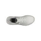 Skechers Bob Flex image number null