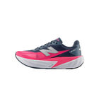 New Balance Rebel image number null