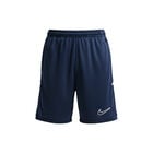 Nike K Nk Df Acd25 Short Kp 7In Pd image number null