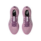 Tenis Asics Gel-Cumulus 27 image number null