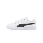 Puma Caven Dime image number null