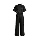Nike G Nsw Wvn Jumpsuit Dance image number null