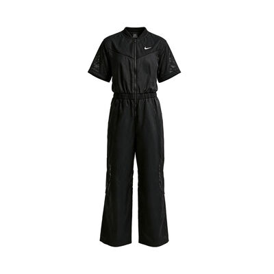 Nike G Nsw Wvn Jumpsuit Dance