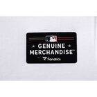 Fexpro Tshirt Los Angeles Dodgers image number null