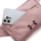 Under Armour Essential Lite Wb Xbody image number null