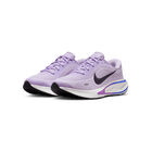 Nike W Journey Run image number null