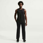 Nike M Nk Df Flex Pant K image number null