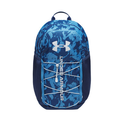 Under Armour Hustle Sport 6.0 Backpack