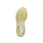 Puma Velocity Nitro 4 Wns image number null