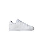 Adidas Tenis Advantage Court image number null