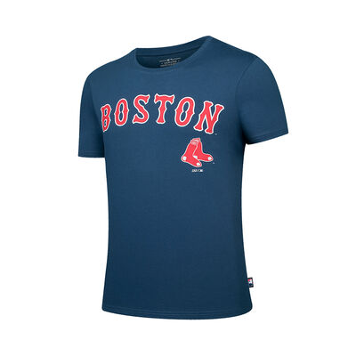 Fexpro Mlb Playera Boston Red Sox