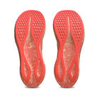 Tenis Asics Noosa Tri 16 image number null